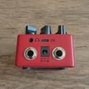 Engl Fireball IR