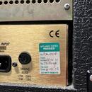 Marshall jcm 2000