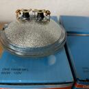 PAR 36 120V/650W DWE,G53,100h OSRAM
