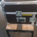 ChamSys Magic Q - Wing