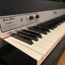 Fender Rhodes 73 Mark1. Stage model 