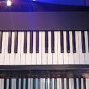 Roland A-88MK2
