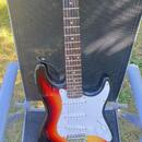 Aria Pro 2