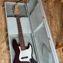 Fender Jazz Bass V (MIM 2000)