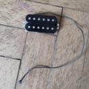Seymour Duncan SH1N 2C - krkový humbucker snímač