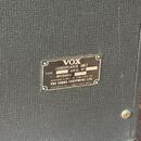 Vox 1968 - LS60 - PA
