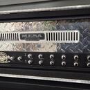 Mesa Boogie Single Rectifier series 2 solo head