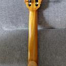 Yamaha Silent guitar
