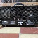 Vox NT50H-G2
