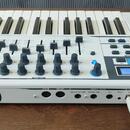 Arturia KeyLab 25