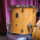 GD Custom Drums – dub, shell set