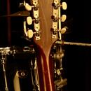 1960S HARMONY H1260 SOVEREIGN