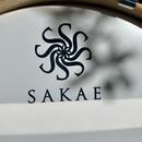 Prodám Sakae Trilogy Bass Drum 24”x 8” Champagne Sparkle