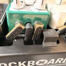 Univibe Earthquaker Devices -The Depths univibtremolorotary