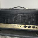 Marshall JCM800 2203 Reissue