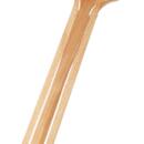 PRS SE McCarty 594