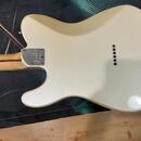 Prodam Fender telecaster deluxe usa