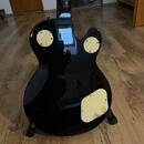 Hagström Swede LH