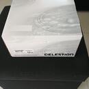 Celestion Copperback 