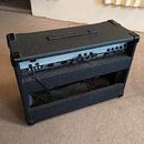 Kytarové kombo LANEY GC60A