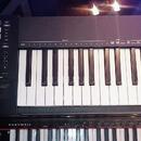 Roland A-88MK2