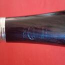 Klarinet Selmer po GO