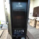 Mackie SRM450 v2