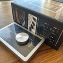 Apogee Duet 2 zvuková karta