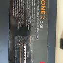 TONEX ONE Pedal - under warranty - SOLD OUT
