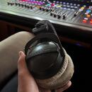 Beyerdynamic DT 770 PRO 250 Ohm – studiová sluchátka