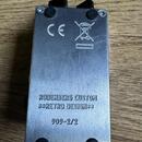 Rodenberg overdrive