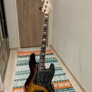 Fender vintnera 70 MIM