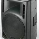 Prodám pasivní reproboxy (2ks) RH sound PP0312