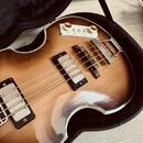 Greco VB-500 Vintage 70’s
