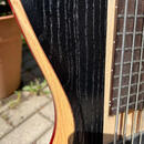Ibanez BTB 846 SC