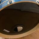 Dw Pdp New Yorker Evans Avedis Zildjian Istanbul