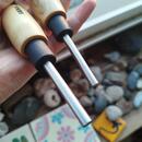 Beater VIC FIRTH VKB5 - nový
