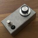 Lokaj audio - Champ (kopie Lovepedal Champ)