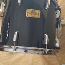 Pearl Masters Custom Rack Tom 14"x12