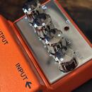 Boss Ds-1X