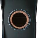 Cajon model GT Studio série (NOVÝ)
