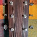 Kytara Martin HD-28LSV