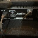 Hartke 200w