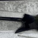 Esp exlorer