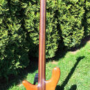 Warwick Streamer I 1984 (1 z 200)