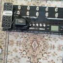 Line 6 POD x3 Live 2X
