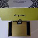 Strymon Volante