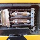 Predam  Stabilizator tremola