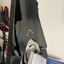Epiphone Flying V Ebony