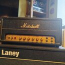 Marshall SV20 lampový zesilovač